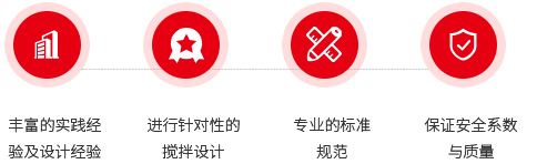 江苏鹏启高空工程有限公司